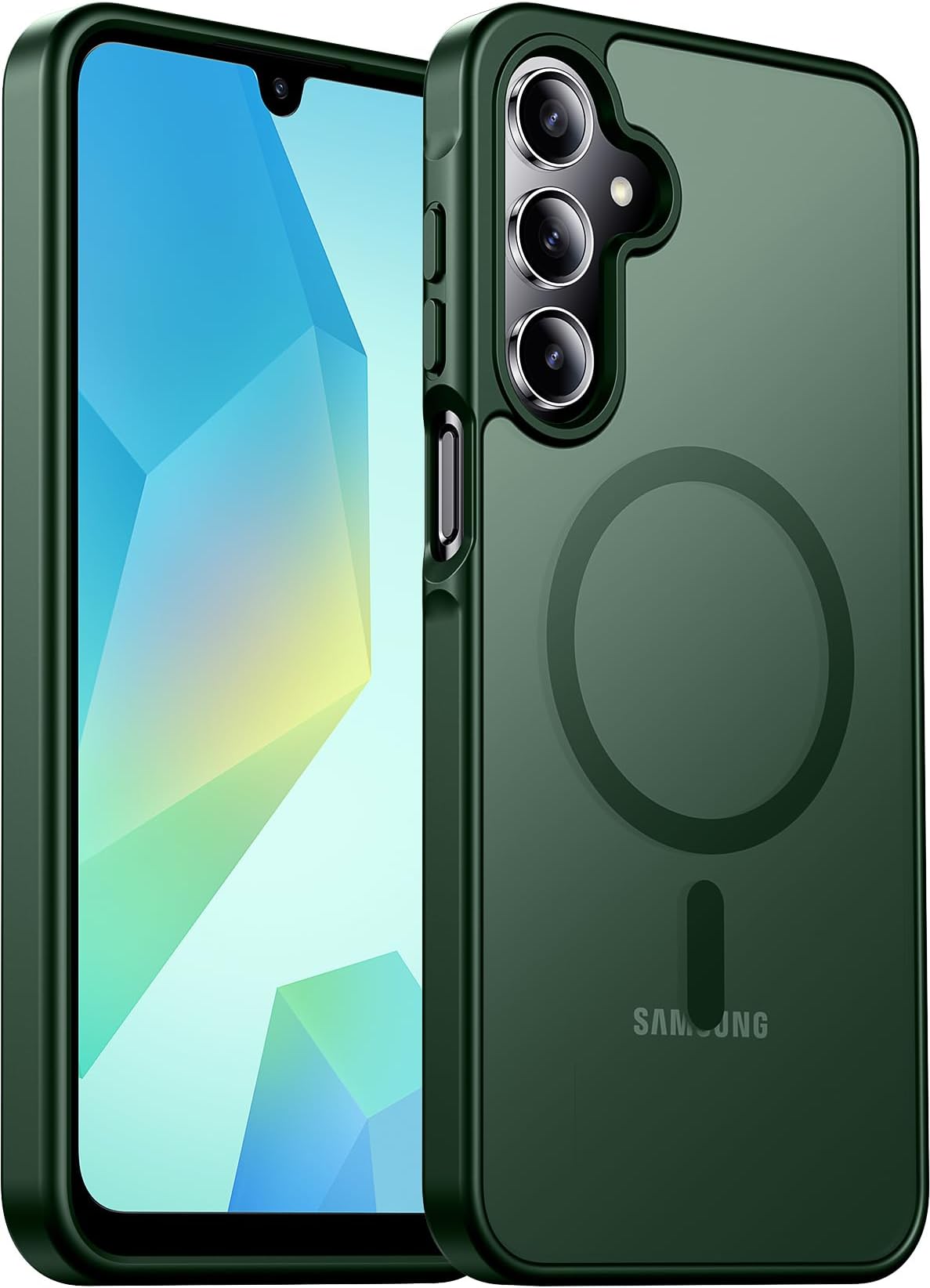 samsung-s23-magnetic